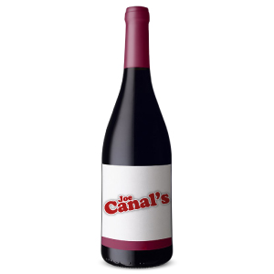 Chteau Curton La Perriere - Red Bordeaux Blend 2019 <span>(750ml)</span>