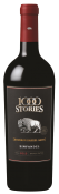 1000 Stories - Bourbon Barrel Aged Zinfandel 2020 (750ml)