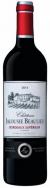 Chteau Jalousie Beaulieu - Red Bordeaux Blend 2019 (750ml)