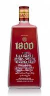 1800 - Rtd Raspberry Margarita 0 (1750)